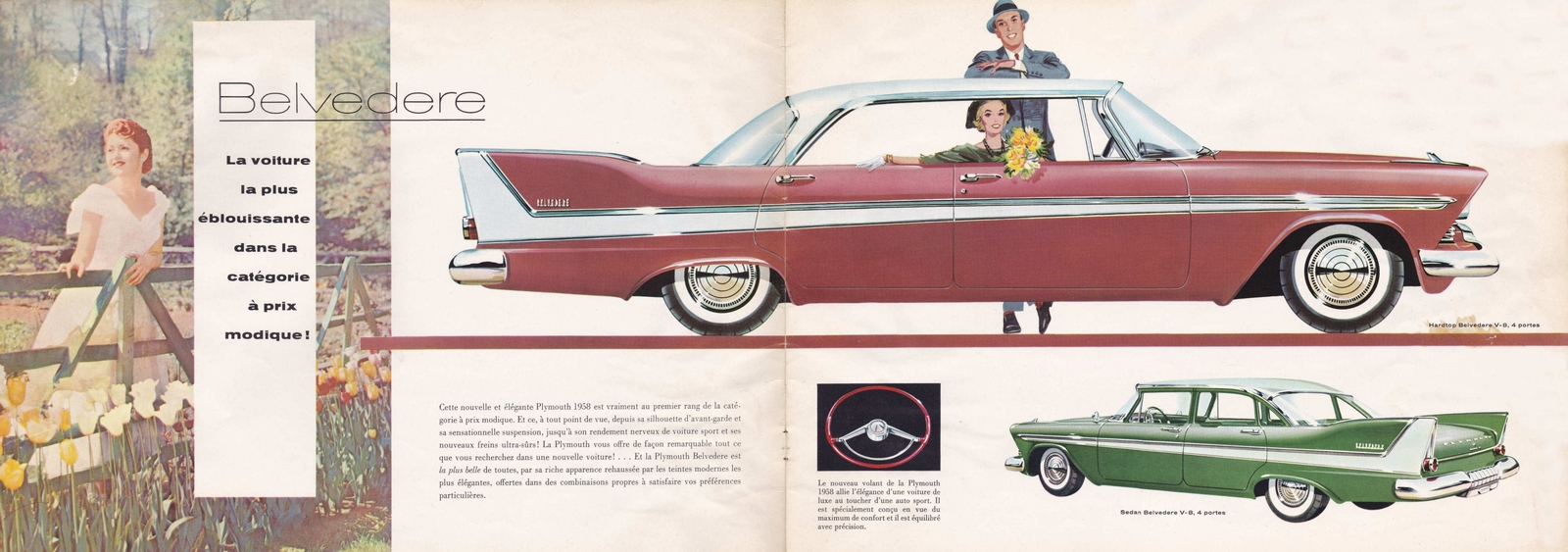 n_1958 Plymouth (Cdn-Fr)-02-03.jpg